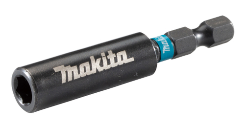 Магнитный держатель для бит Makita B-66793
