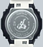 Мужские наручные часы Casio G-Shock GA-B2100CD-1A7