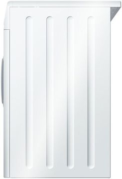 Стиральная машина Bosch WAB 24264