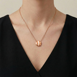 01209-50-090401-00 Колье