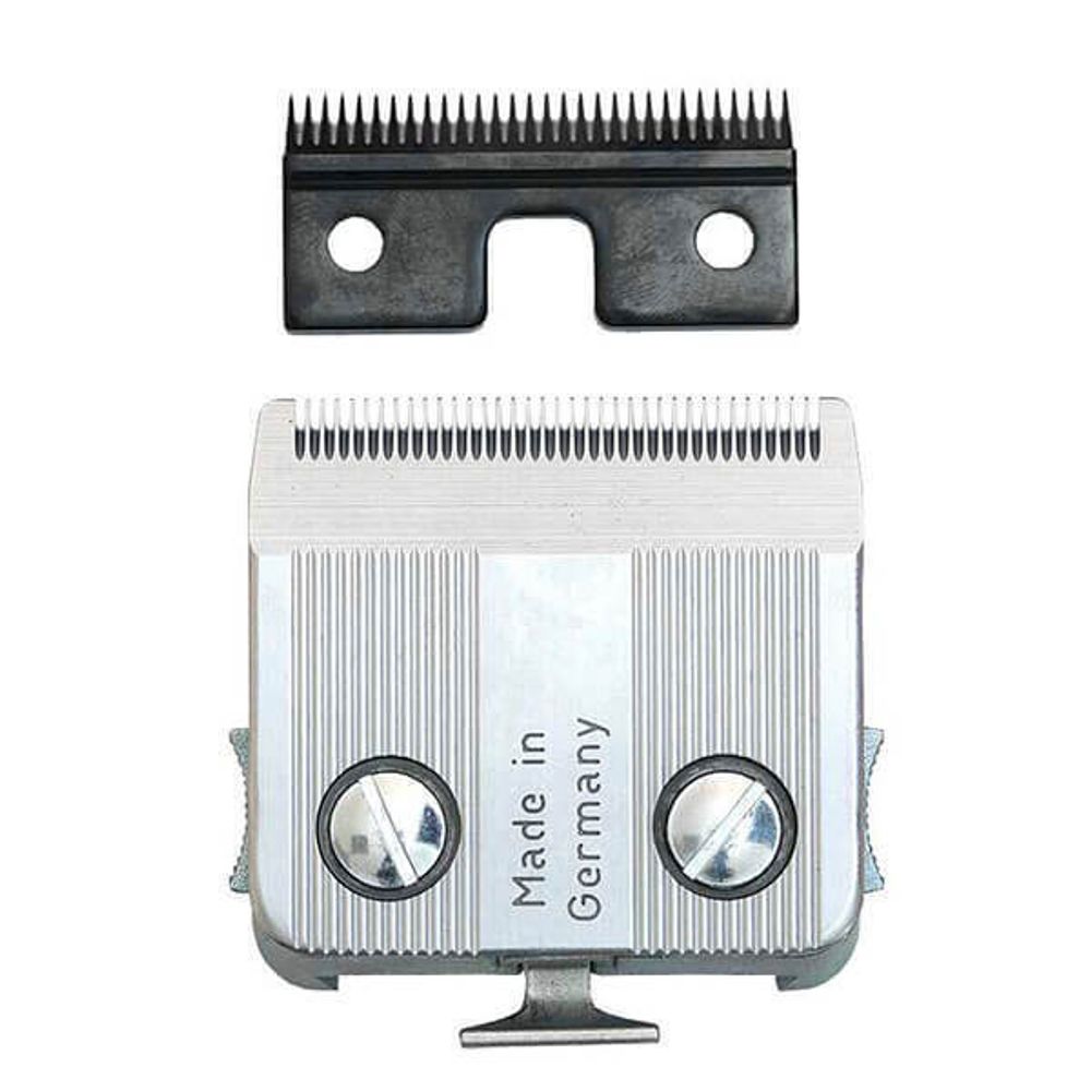 Нож окантовочный к машинке 1234 - 2