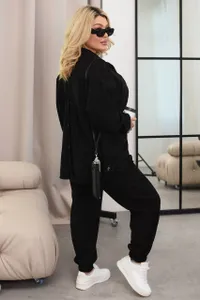 Костюм УК-871-2 Fabrika