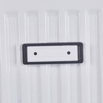 Радиатор стальной Rommer Compact 21/300/1500 боковое подключение