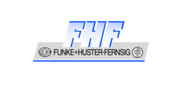 FHF (Германия)
