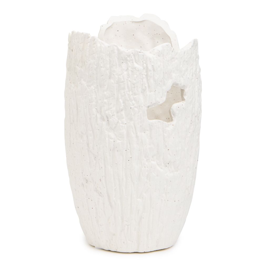 ВАЗА 14*14*22,5 СМ