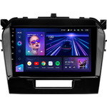 Teyes CC3L 9"для Suzuki Vitara 2014-2018