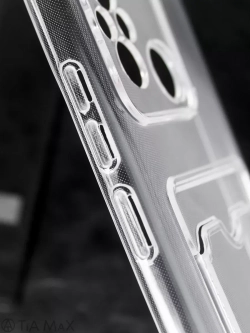 Чехол на Xiaomi Redmi 12C