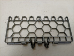 GV53311 ктп5 Держатель столовых приборов для посудомоечной машины Gorenje б/у