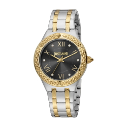 Just Cavalli JC1L200M0095