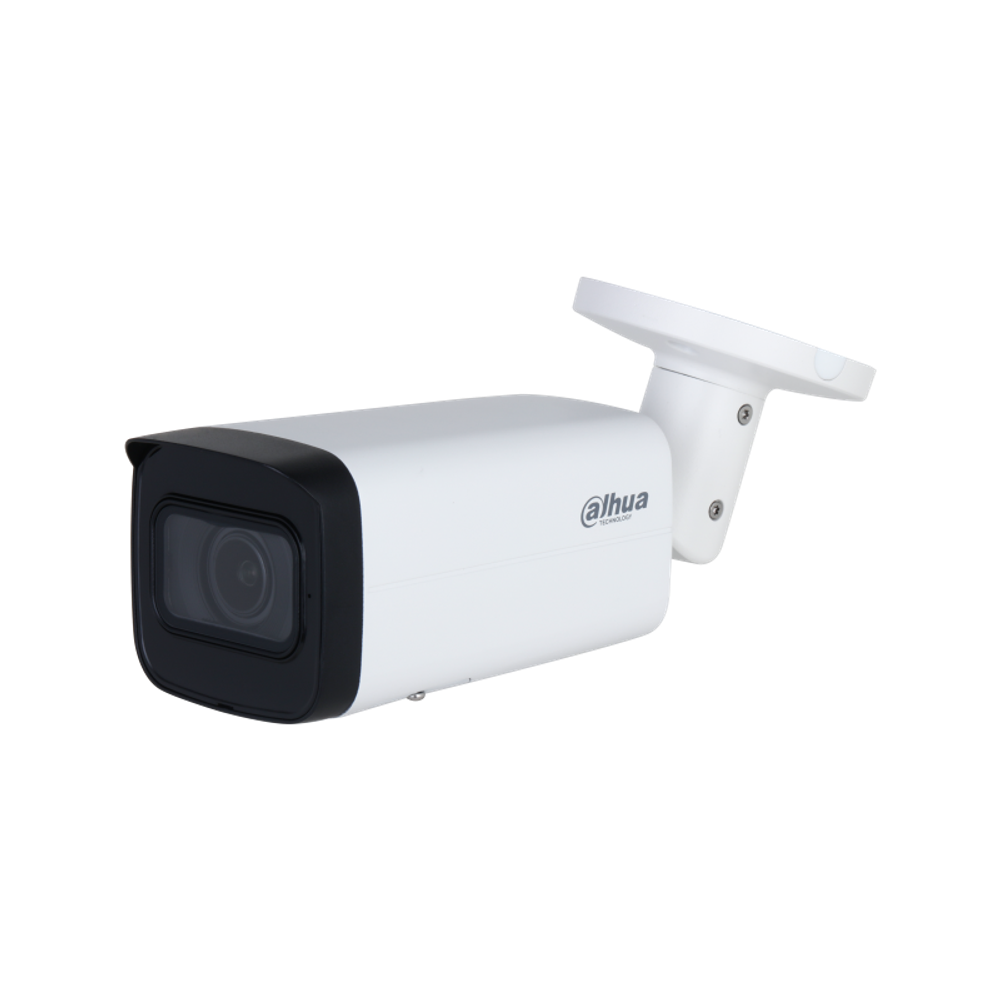 Видеокамера Dahua 4 MP DH-IPC-HFW2441TP-ZS-27135