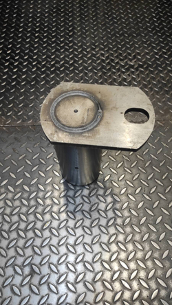 Палец 421-70-21960