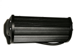 Светодиодная балка CP-36 Spot (36W CREE), (шт.)