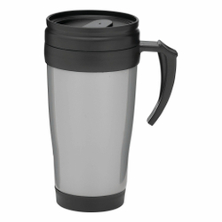 Кружка WARM-UP