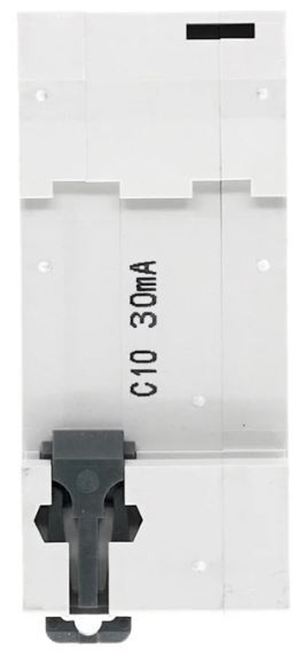 Автомат дифференциальный Systeme Electric C9D34610