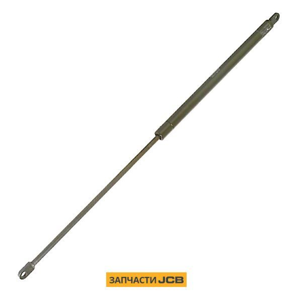 Амортизатор капота JCB 191/00725