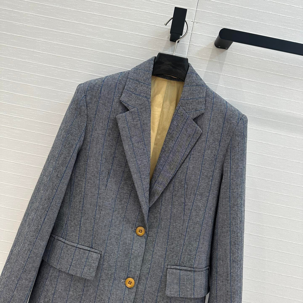 Prada Jacket