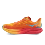 Кроссовки мужские Hoka Mach 6