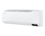 Кондиционер Samsung AR9500T AR18TSHZAWKNER