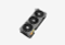 TUF-RTX4070TI-12G-GAMING_04251003120521