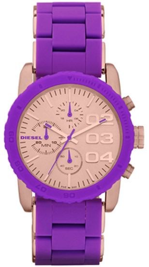 Наручные часы Diesel DZ5361