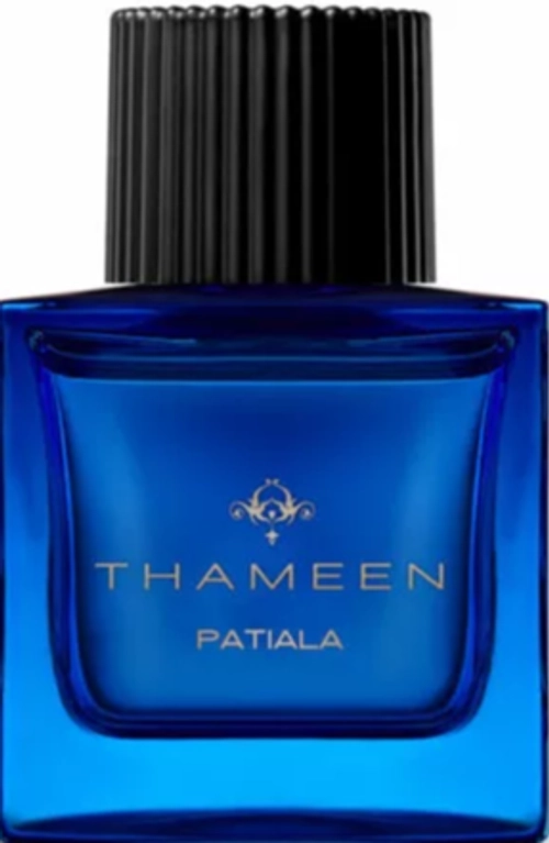 THAMEEN PATIALA EXTRAIT PARFUM 100 ML