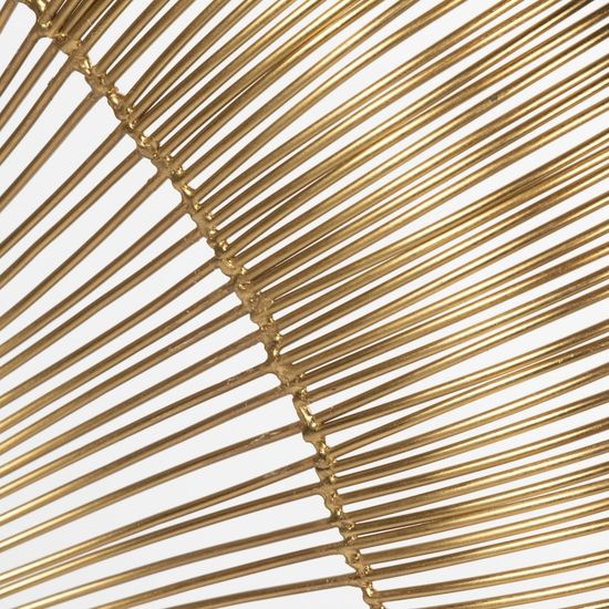 Зеркало Tage диаметр 81,5