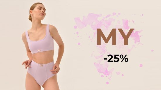 ✨ Погрузитесь в мир йоги! 🧘