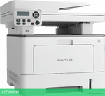 МФУ Pantum BM5106ADN/RU