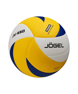 Мяч волейбольный Jogel JV-550