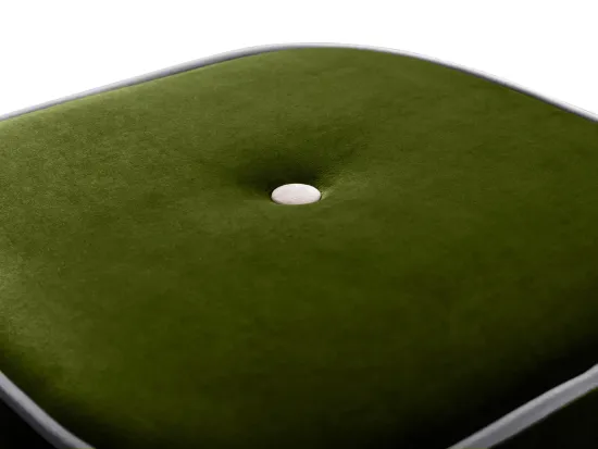 Табурет Handy SQ 340201