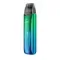 Voopoo VMATE MAX 1200 mAh Pod Kit Neon Blue