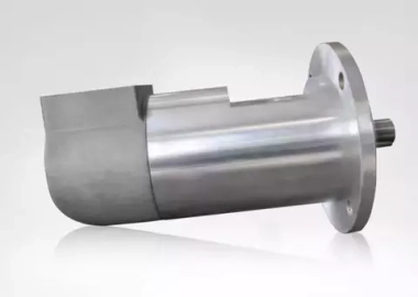 HSAF210R - Винтовой насос для группы EHSAD280R46U4PY