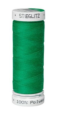 Нитки швейные Stieglitz100 150м (3909)