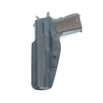 Кобура Colt 1911 скрытая кайдекс