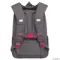 Çanta \ Bag \ RG-466-4 Рюкзак школьный (/2 серый)
