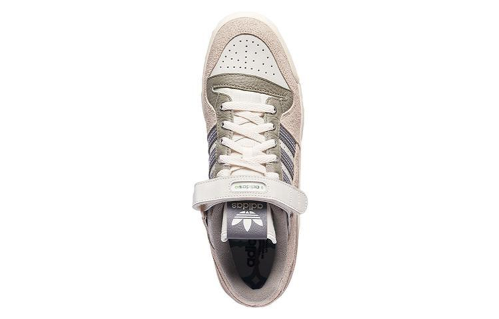 Кроссовки Blondey Mccoy X Adidas Originals Superstar 80S