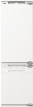 Вбудований холодильник Gorenje NRKI517E42