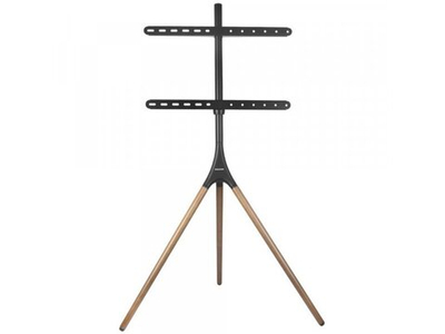 Стойка-тренога для телевизора Kromax OMEGA-11