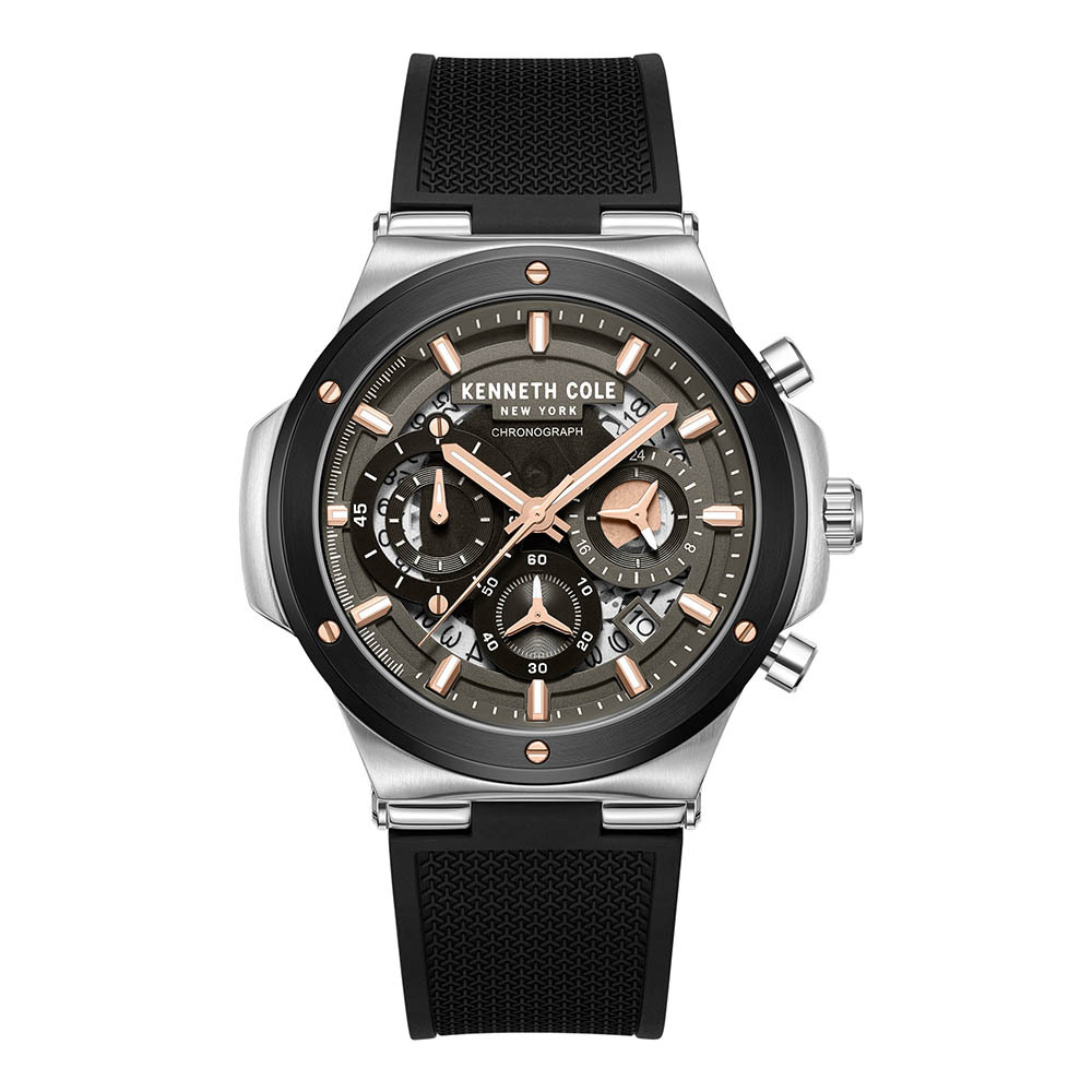 Kenneth Cole KCWGO0047301