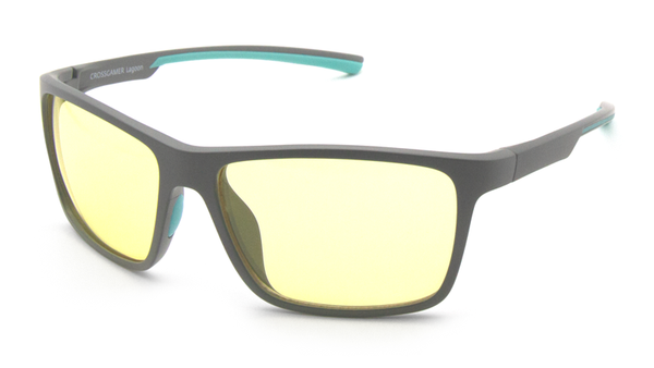 Очки для геймеров CROSSGAMER Lagoon