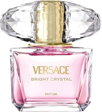Versace Bright Crystal Parfum Extrait de Parfum