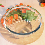 Салатник 18см "Rosita", 676