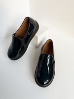 Туфли Age of Innocence, 29