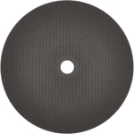 Диск абразивный NIREX Master 230*1.8*22.2 металл NADM23018