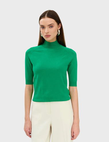 Джемпер SAVAGE