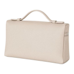 Сумки Loro Piana ExtraPocket L19, FAN4045-A08W