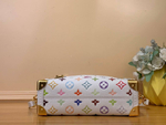 Сумка Louis Vuitton, арт. 484793942