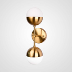 Бра Imperium Loft Duos 85018-22