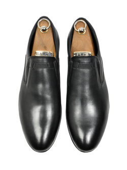 Туфли Classic Comfort 2 V5020