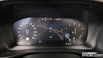 Volvo XC40 B4 Inscription (11.2021)